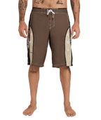 Billabong CREED PRO in CAVA