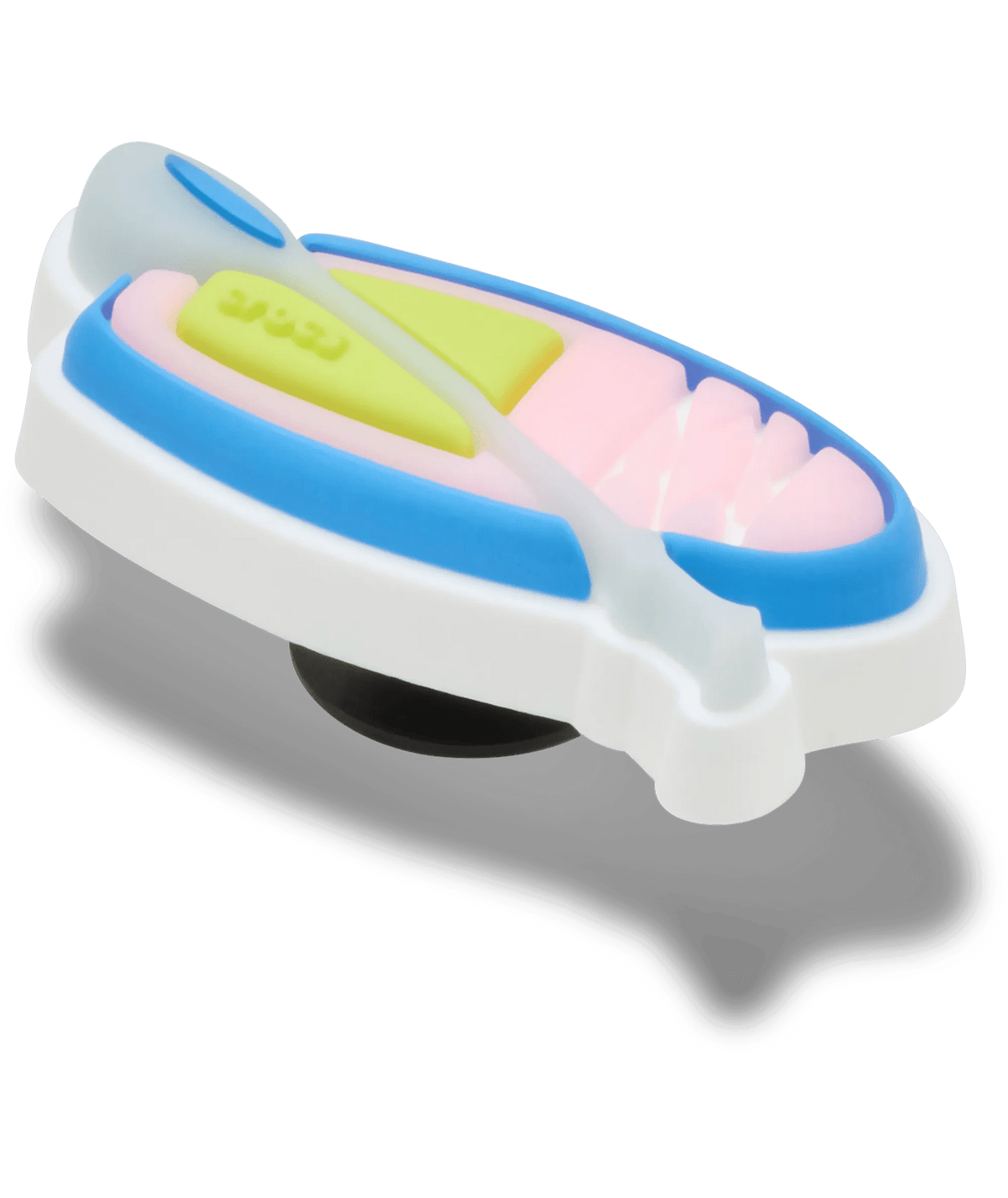 Crocs UV Changing Stand Up Paddle in Single