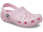 Crocs Classic Clog Kids - Pink Milk in Pink Milk