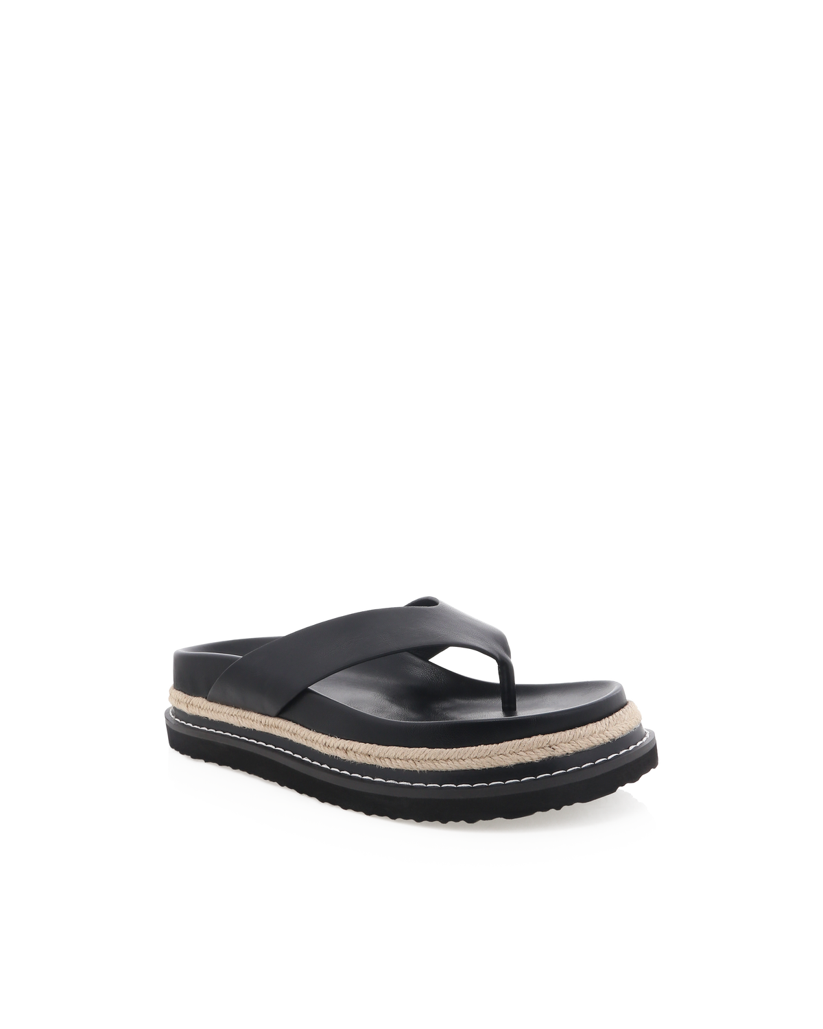 Billini ARLEY in BLACK