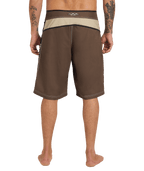 Billabong CREED PRO in CAVA
