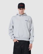 B. Cools scribe hood grey in Single