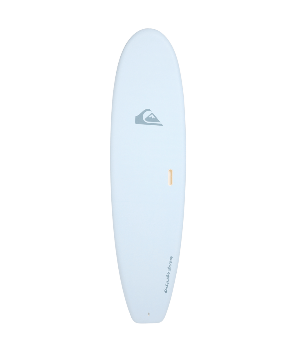 Quiksilver QS 7.00 SOFTBOARD in SKY