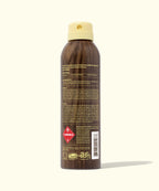 Sun Bum ORIGINAL SPF 30 SPRAY 177 ML in Single