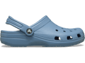 Crocs Classic - Astro Blue in Astro Blue