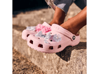 Crocs Classic Clog Kids - Pink Milk in Pink Milk