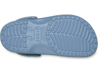 Crocs Classic - Astro Blue in Astro Blue