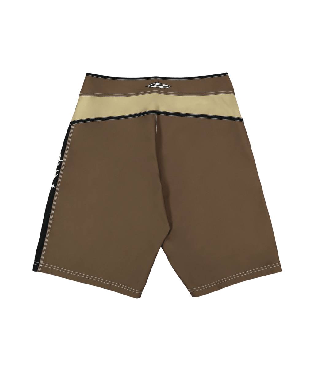 Billabong CREED PRO in CAVA
