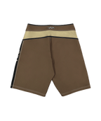 Billabong CREED PRO in CAVA