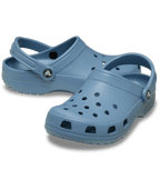 Crocs Classic - Astro Blue in Astro Blue