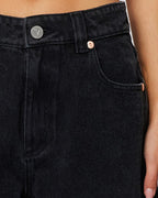 Abrand Jeans 94 Baggy Heidi Rcy in HEIDI