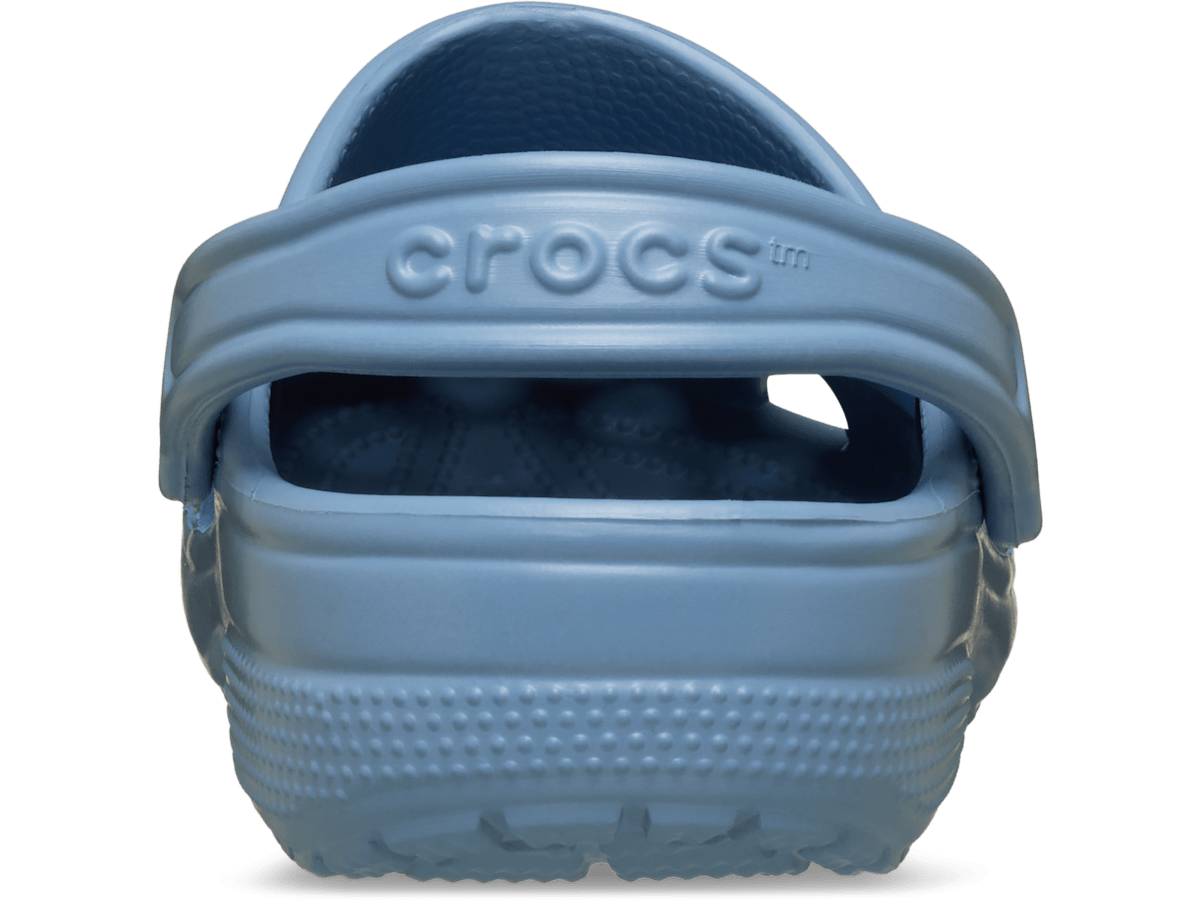 Crocs Classic - Astro Blue in Astro Blue