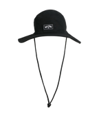 Billabong Mens Big John Hat in Black