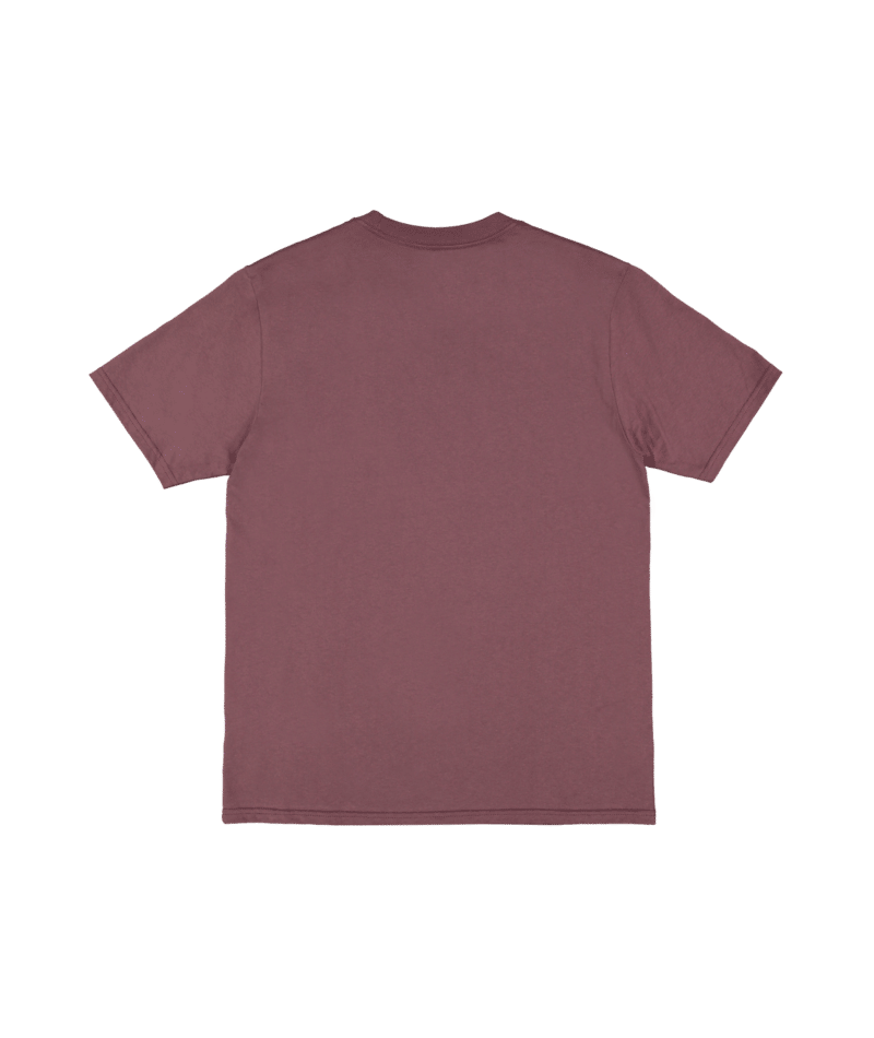 Volcom Yoink Sst in Pistol Punch