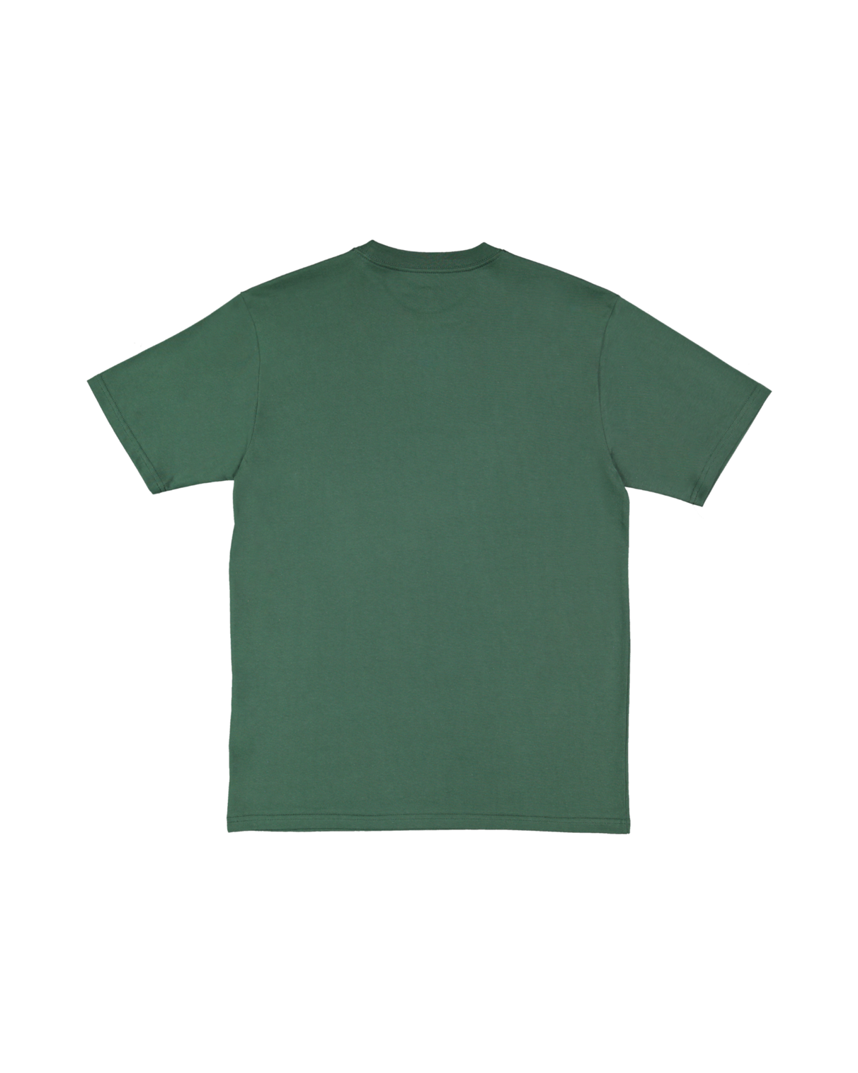 Volcom Swooped Sst in BILLIARD