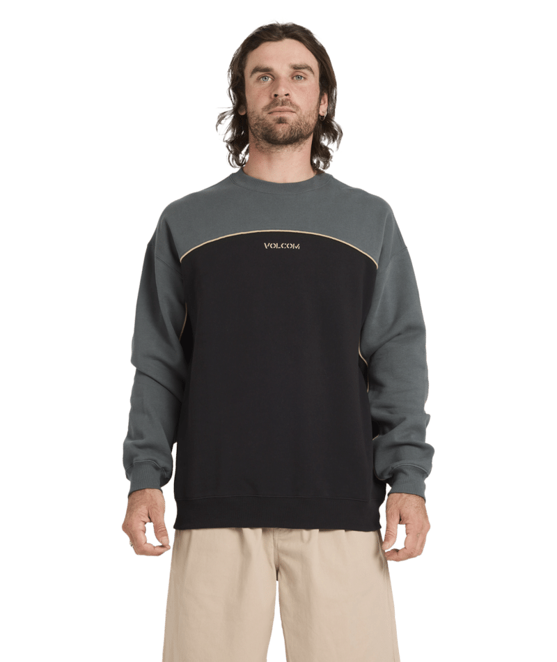 Volcom 2k Stone Crew in Castlerock