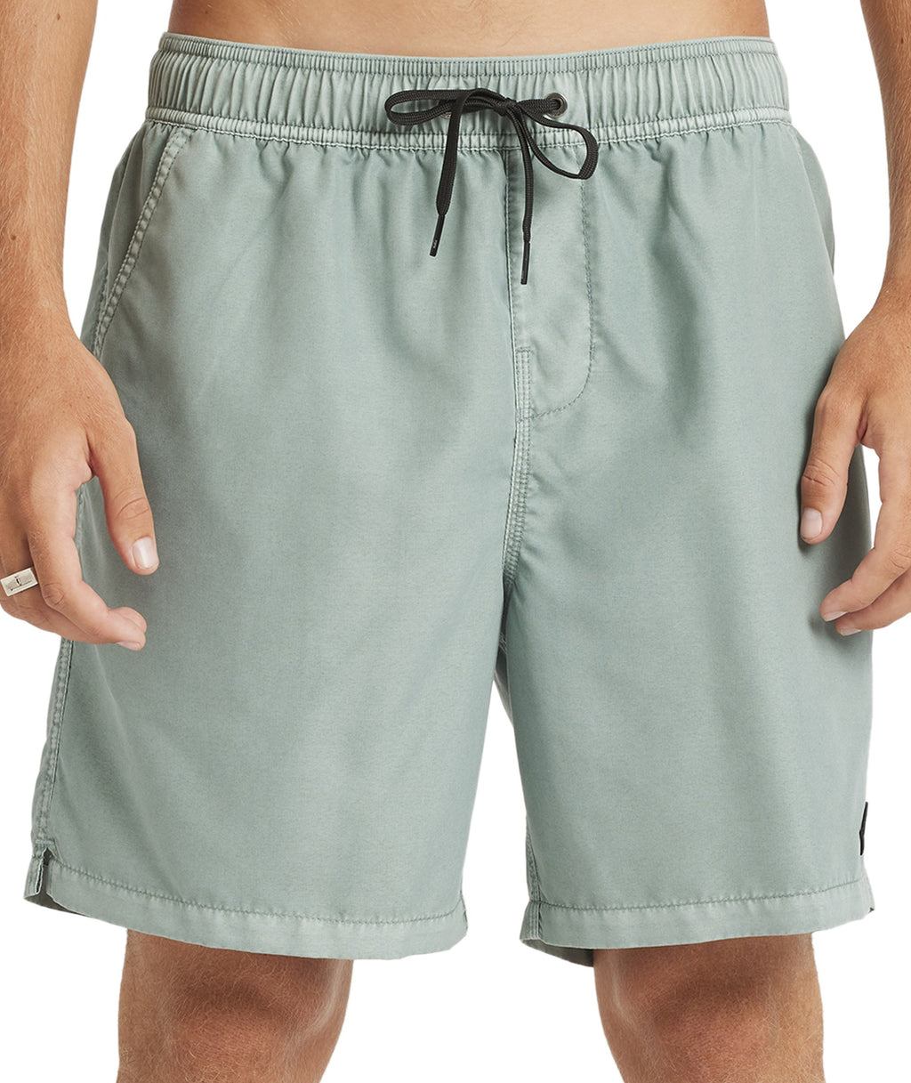 Billabong All Day Od in JADE