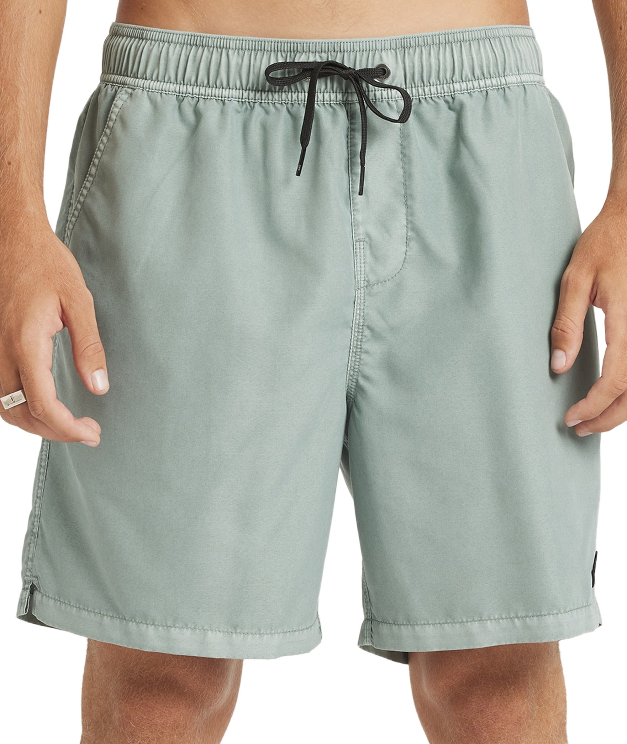 Billabong All Day Od in JADE