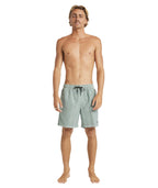 Billabong All Day Od in JADE