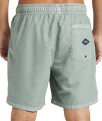 Billabong All Day Od in JADE