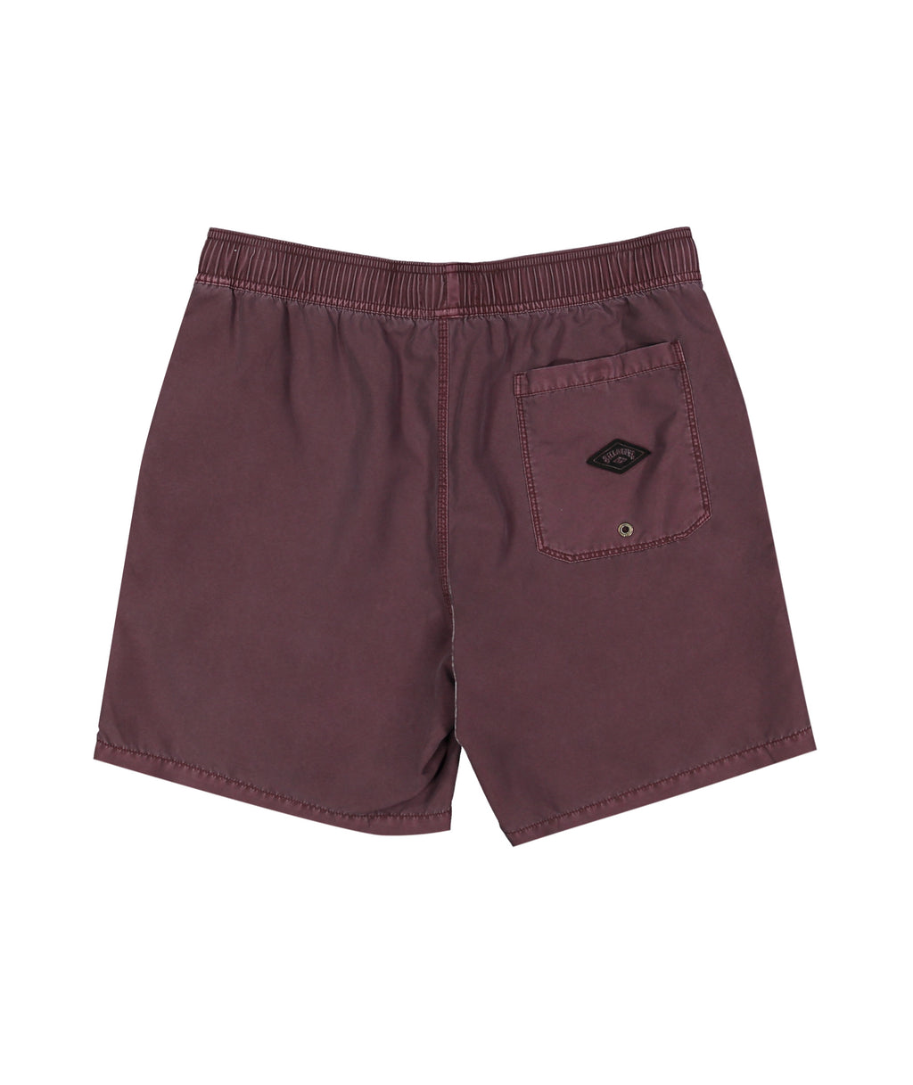 Billabong All Day Od in PORT