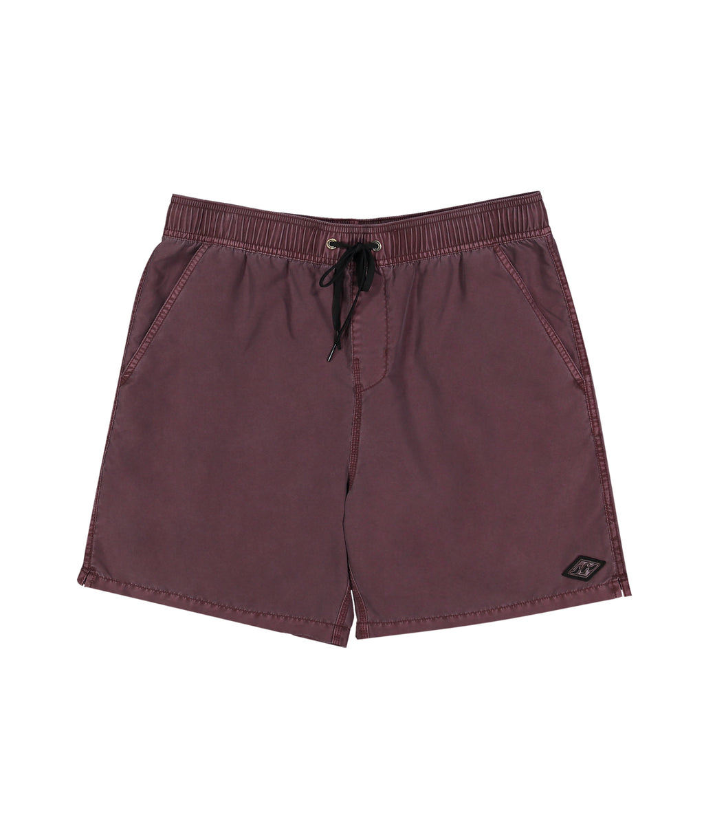 Billabong All Day Od in PORT