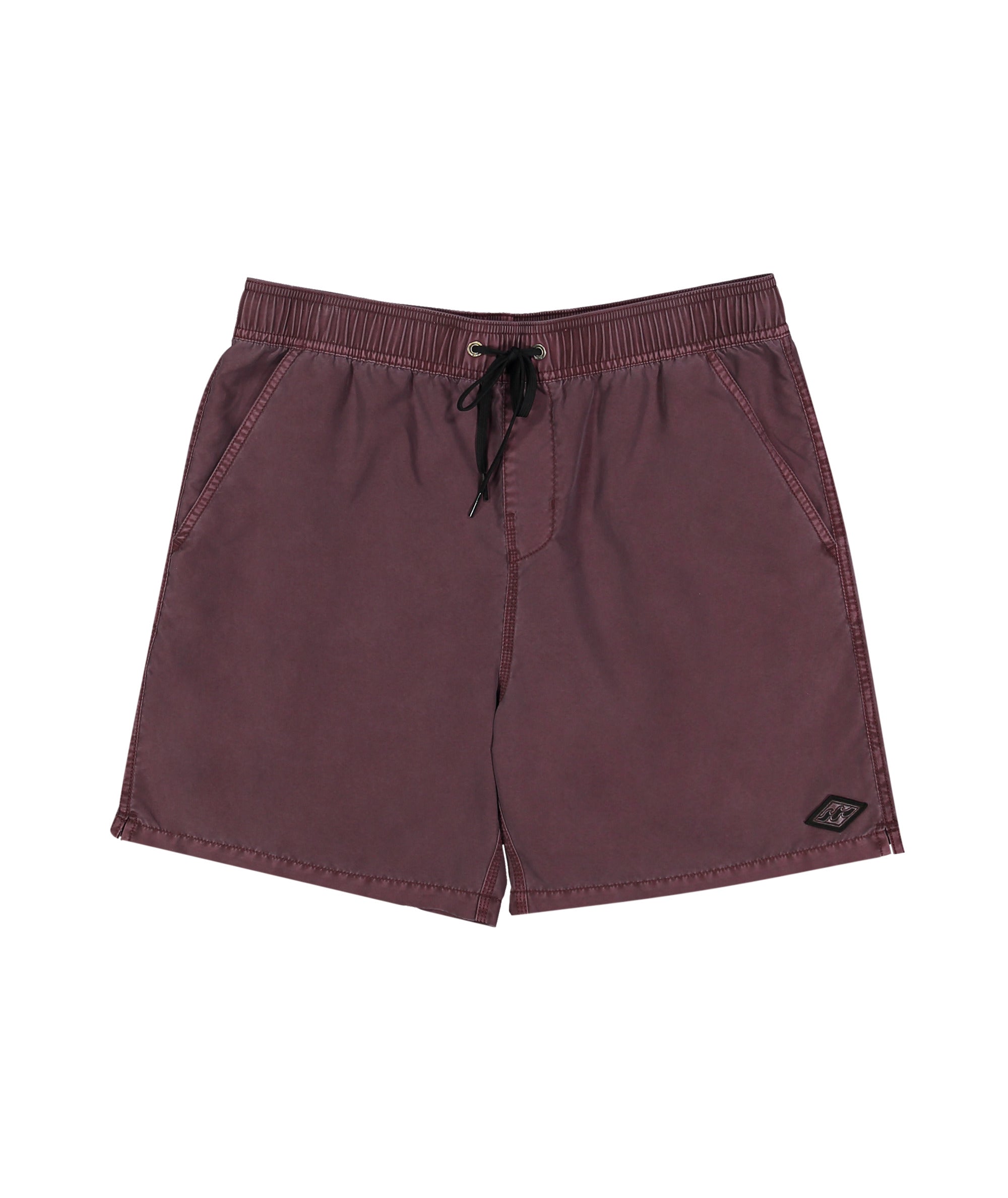 Billabong All Day Od in PORT