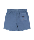 Billabong All Day Od in STEEL BLUE