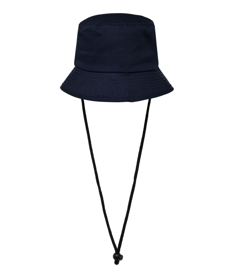 Quiksilver Bracksons Youth in DARK NAVY