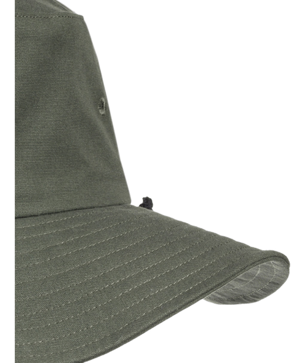 Quiksilver Bushmaster in THYME
