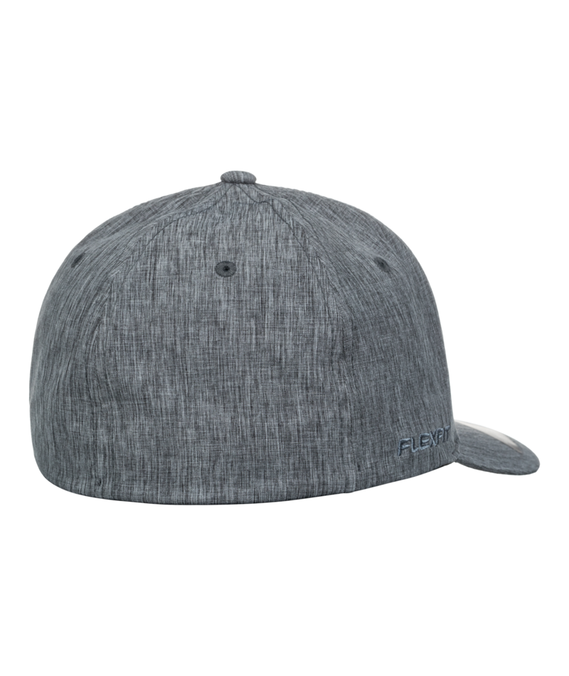 Quiksilver Amped Up in BLACK