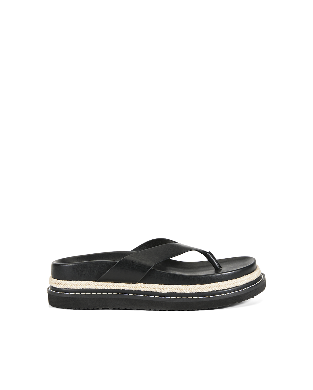 Billini Arlette in BLACK