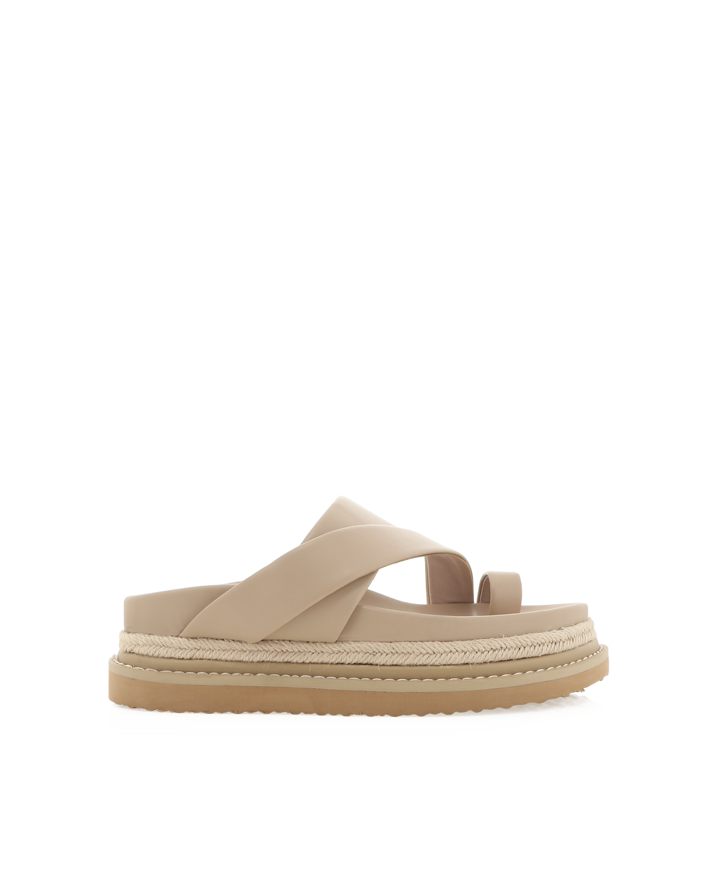 Billini Armas in LIGHT CLAY