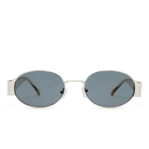 Aire Mars Ii in SILVER / PEWTER