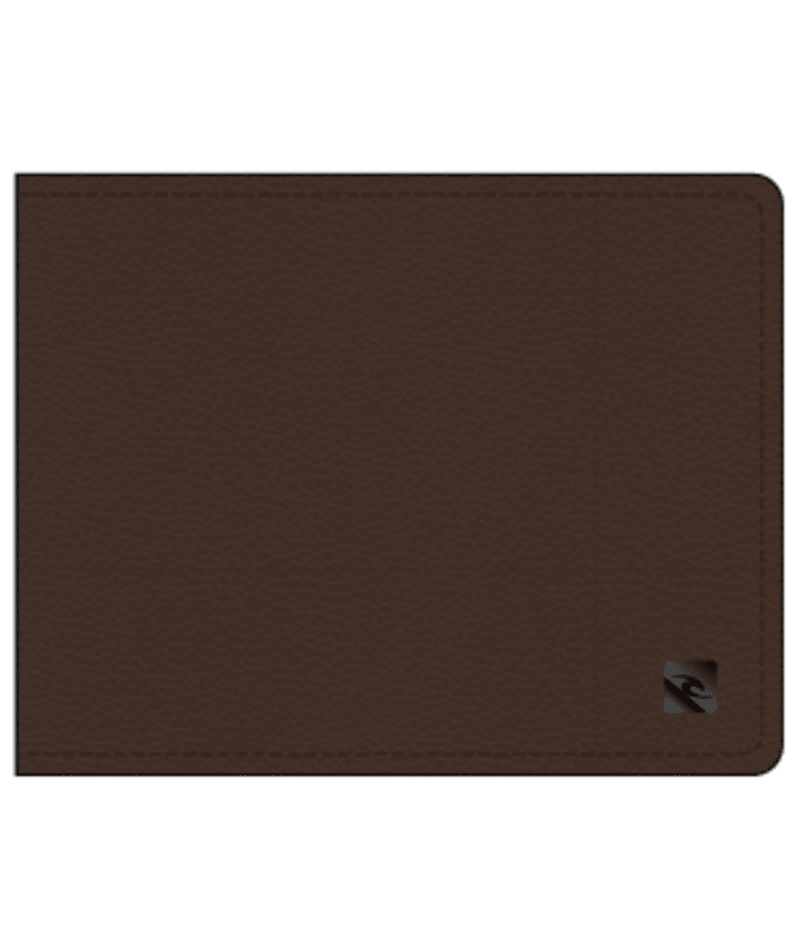 Rip Curl K-Roo Rfid All Day in BROWN