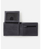 Rip Curl K-Roo Rfid All Day in Grey