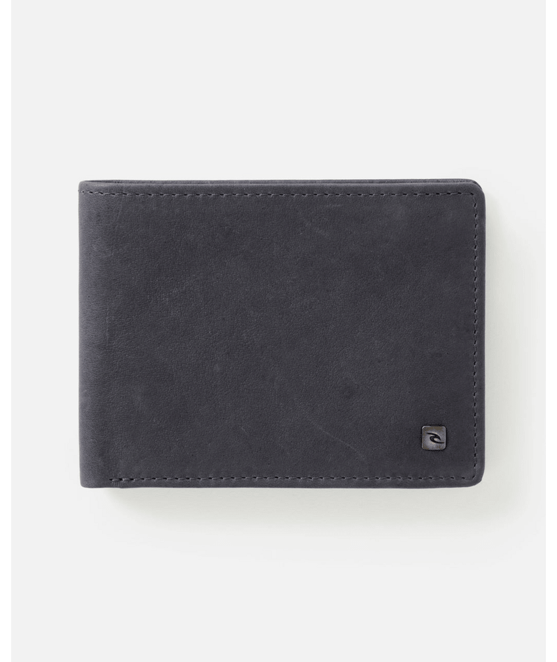 Rip Curl K-Roo Rfid All Day in Grey