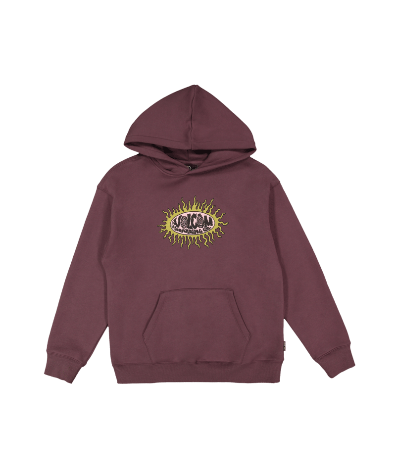 Volcom Watanite Po in Pistol Punch