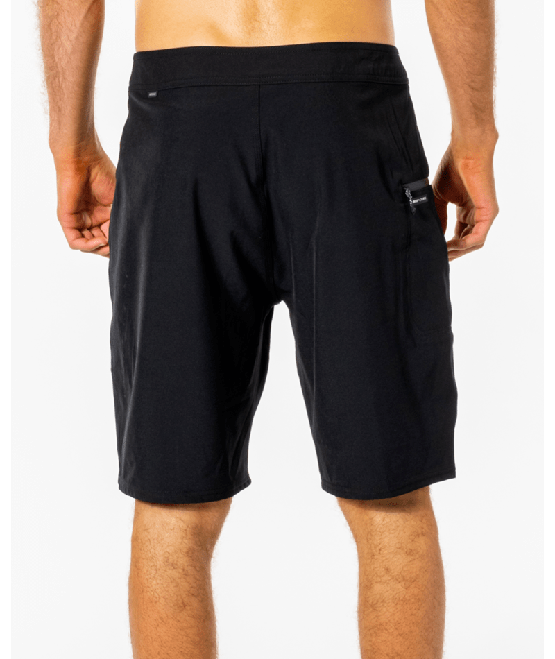 Rip Curl Mirage Core in BLACK