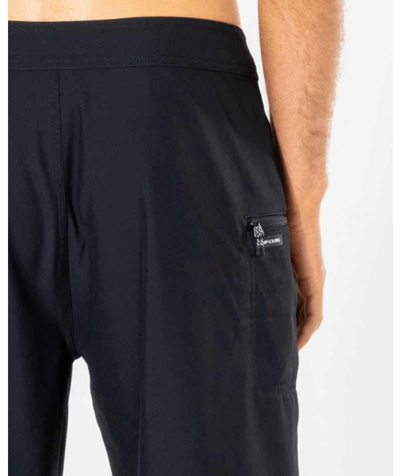 Rip Curl Mirage Core in BLACK