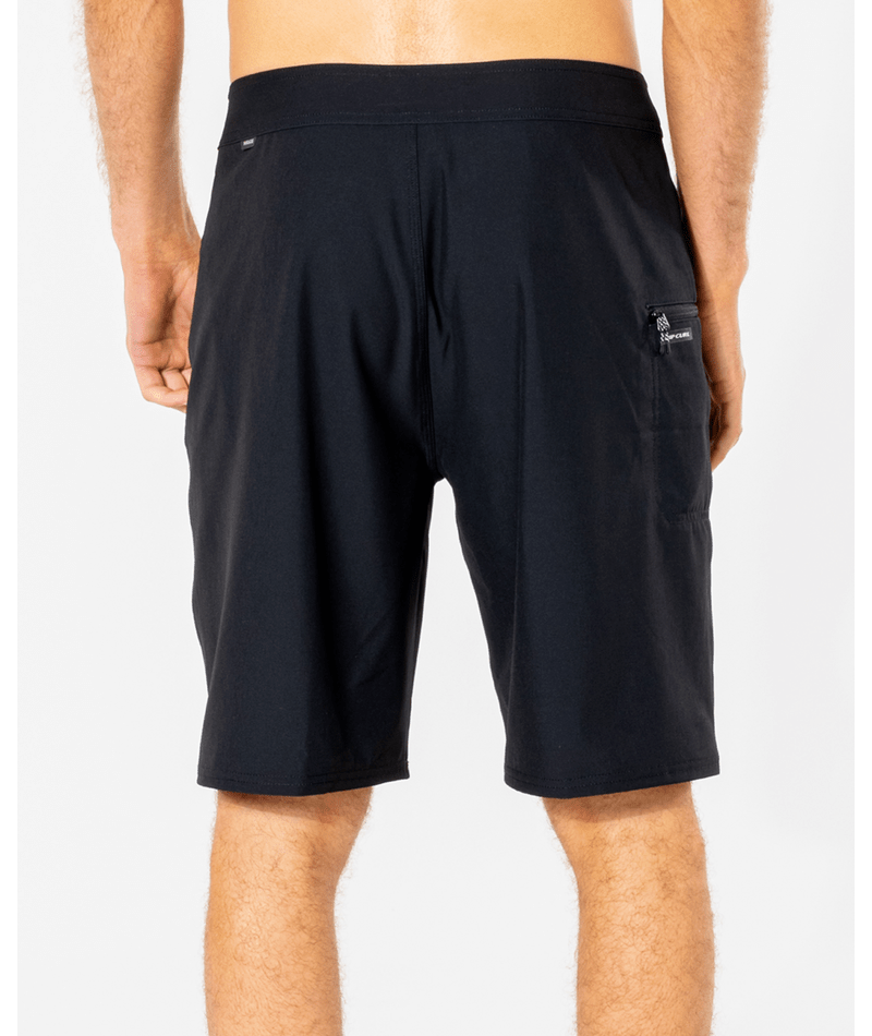 Rip Curl Mirage Core in BLACK