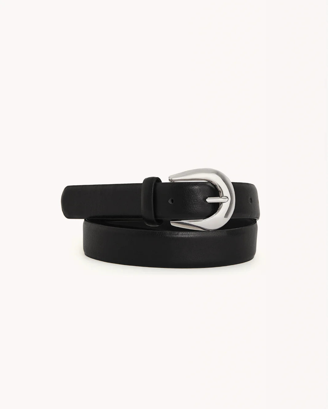 Billini Daisy Belt