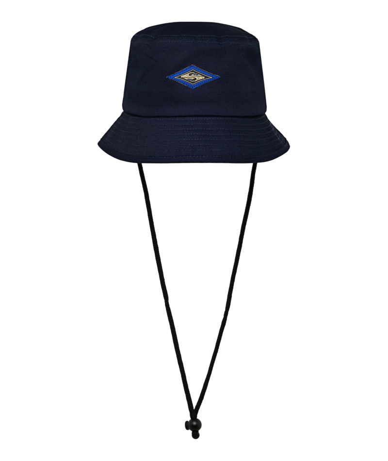 Quiksilver Bracksons Boy in DARK NAVY