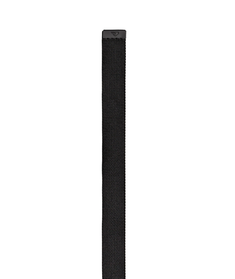 Quiksilver Principal Schwack in BLACK