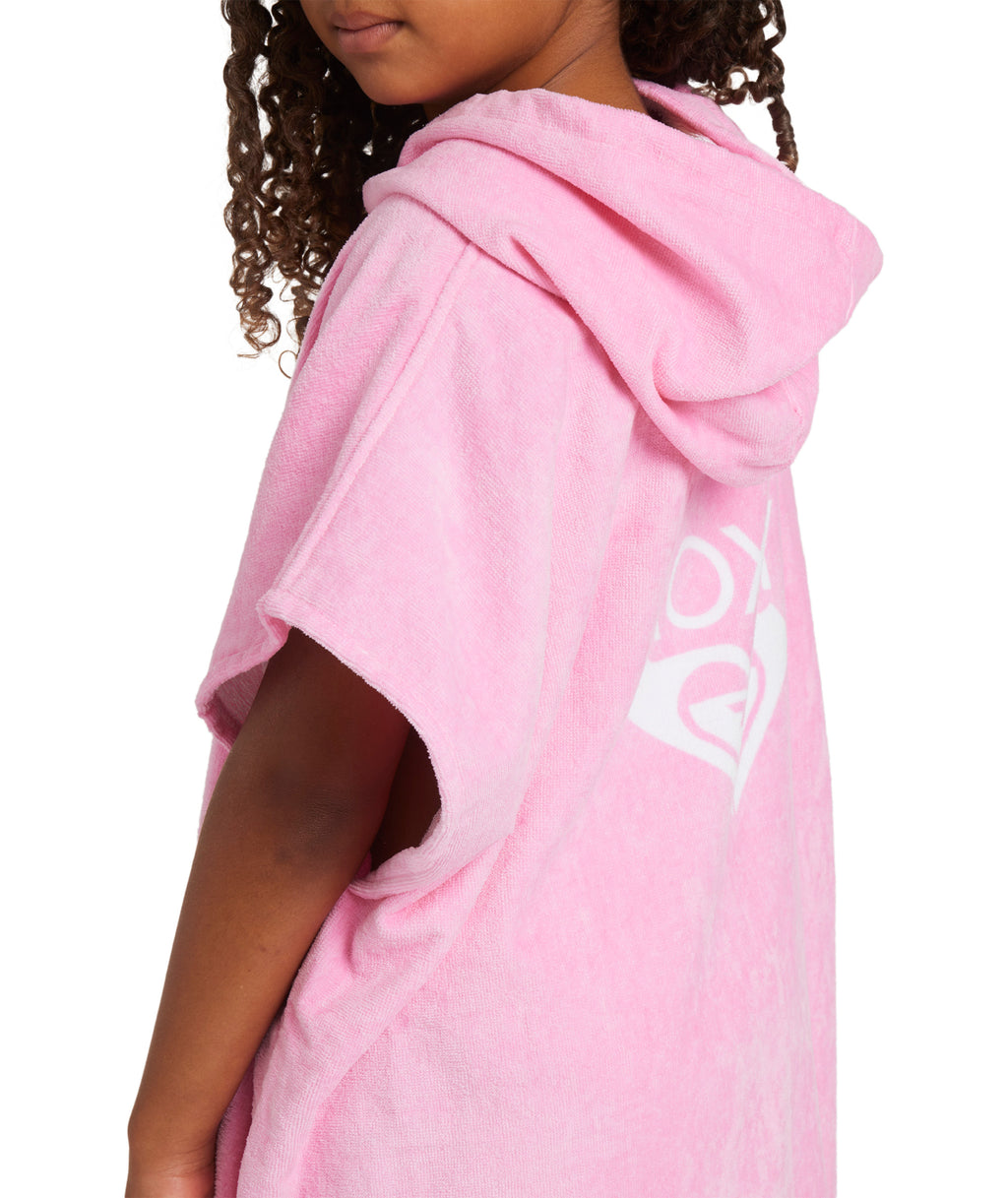 Roxy Rg Sunny Joy in BONBON