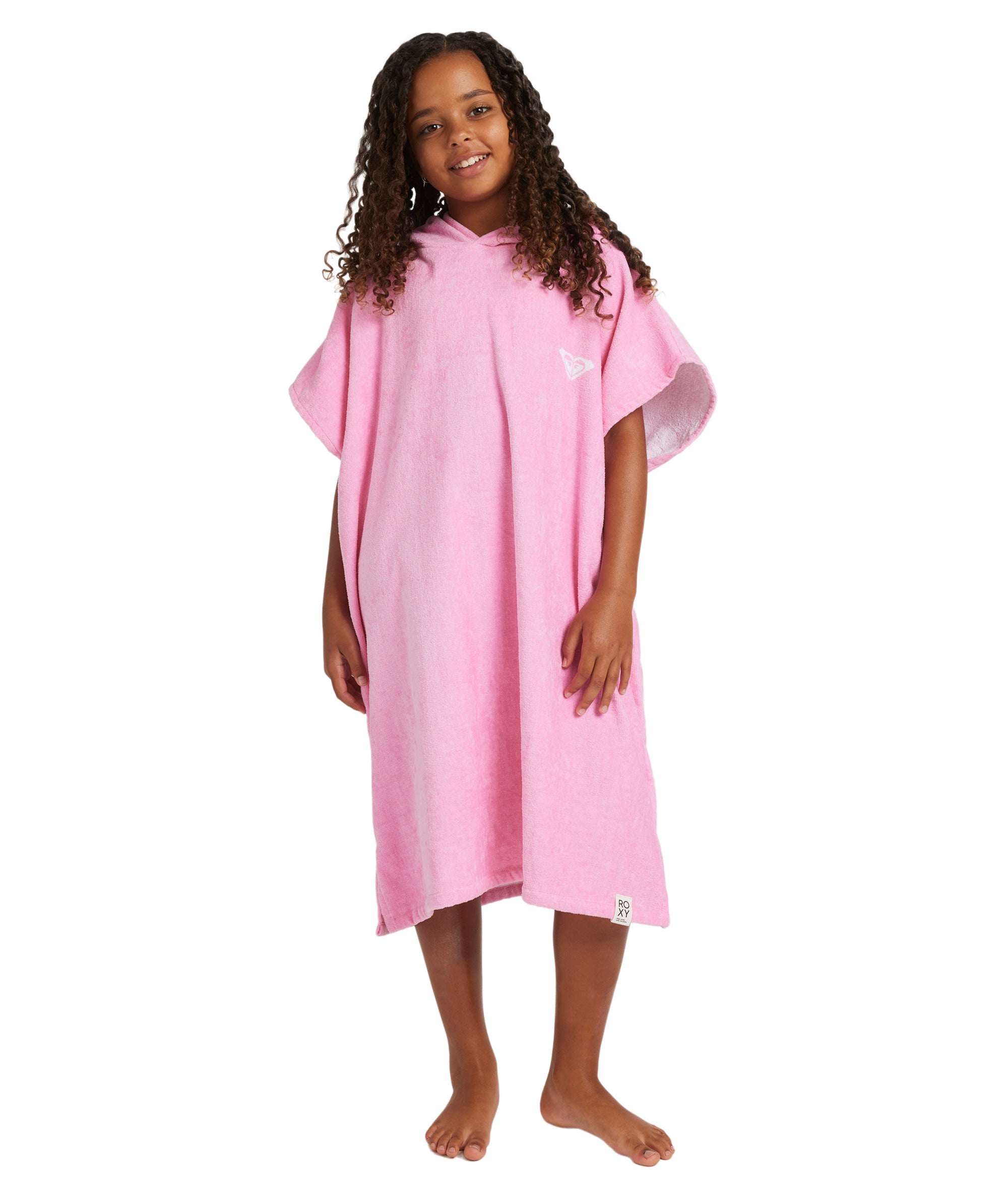 Roxy Rg Sunny Joy in BONBON