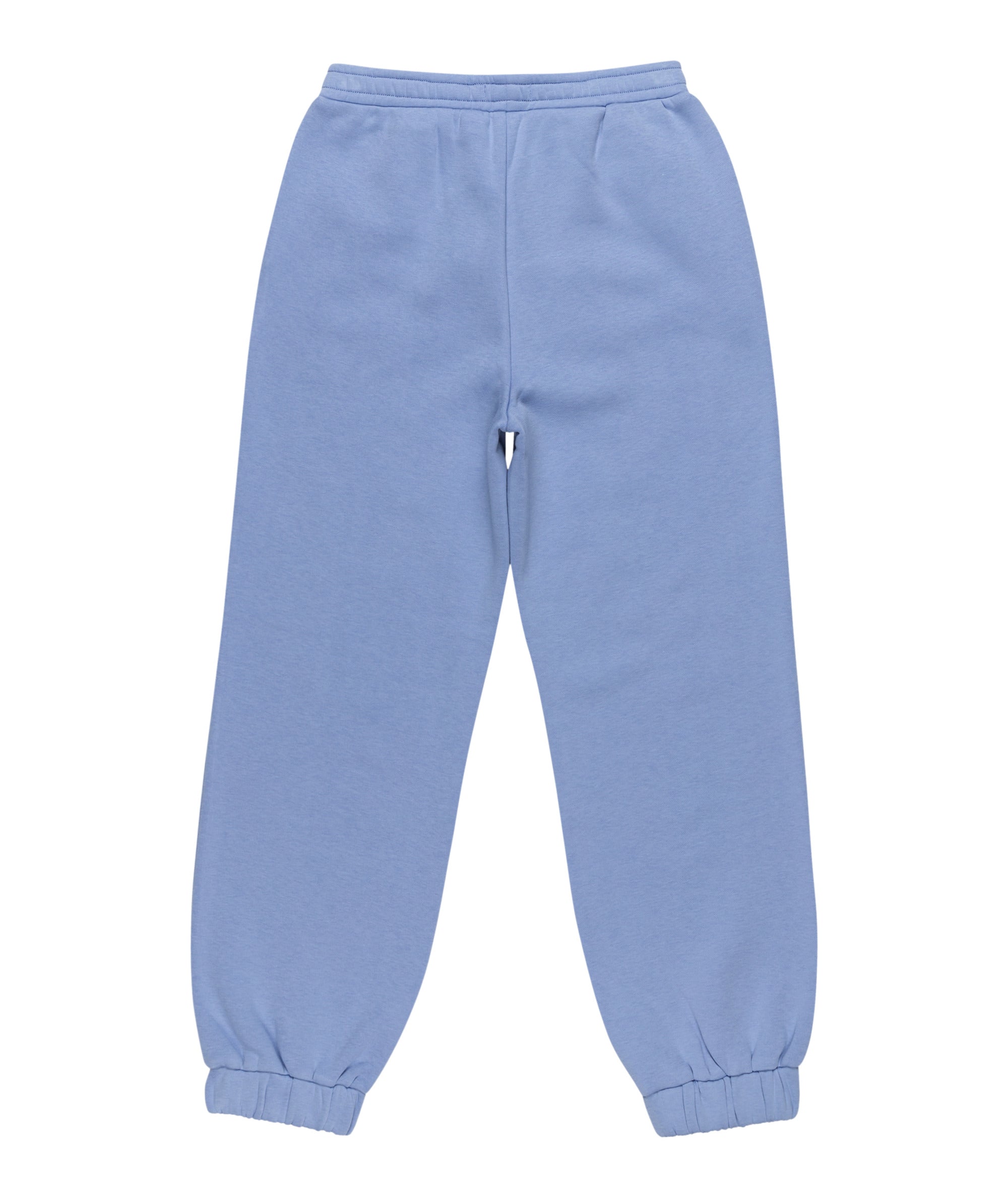 Roxy Surf Feeling Wide Pant Brushed in GRAPEMIST