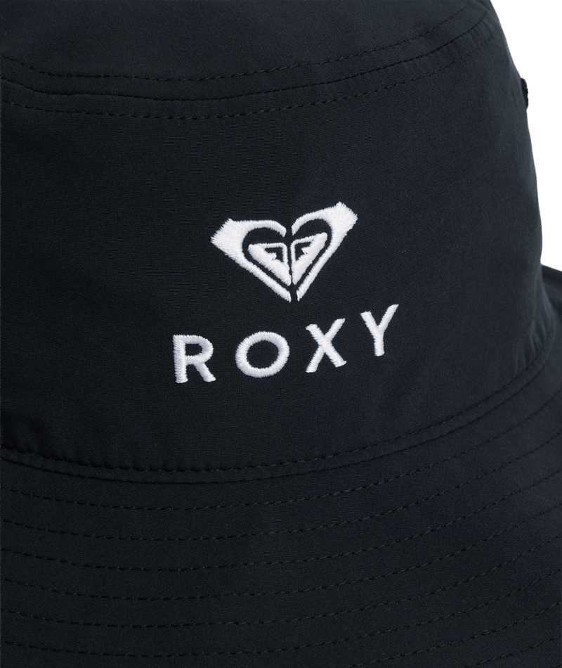 Roxy Rg Sun Addiction in ANTHRACITE