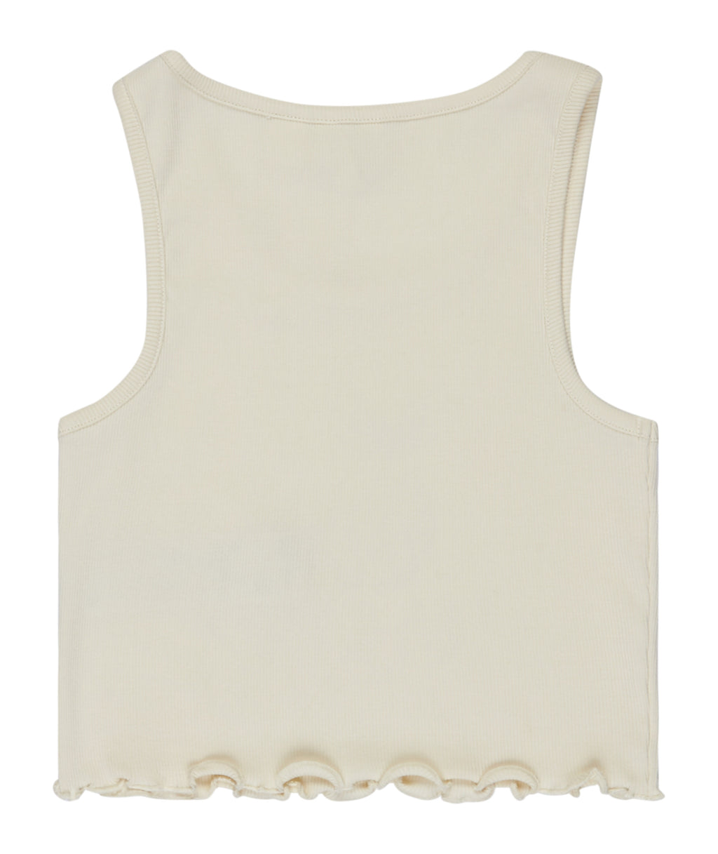 Roxy Smile Journey in EGRET