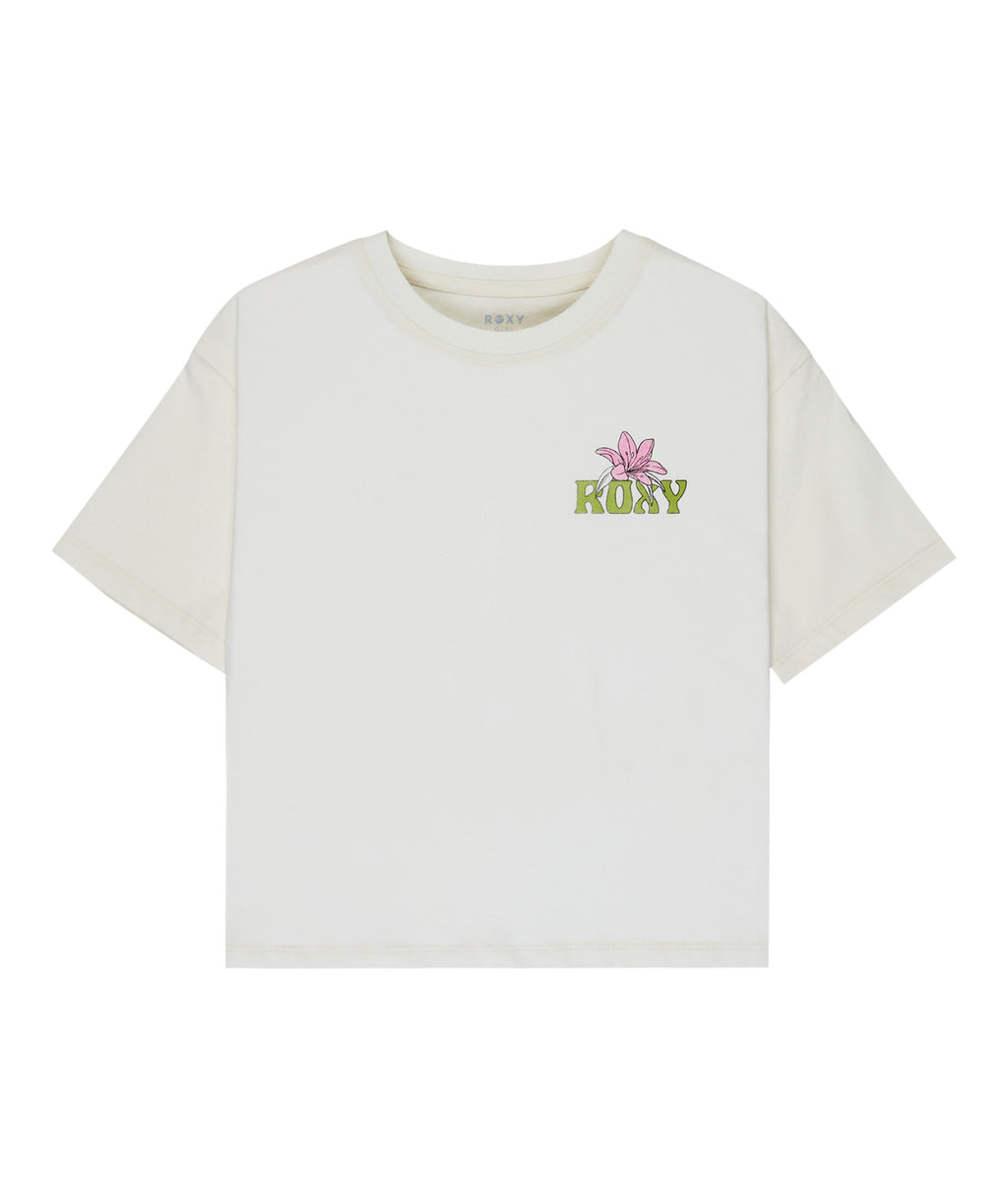 Roxy Daisyloose Season in EGRET